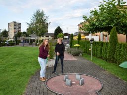 009-bearbeitet